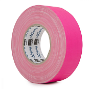 Клейкая лента MagTape Xtra Matt 50мм х 50м color